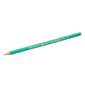 ZZZ Олівець БИК простий  ЧГ 650 НВ 1 шт, – ІМ «Обжора»