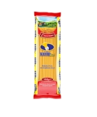 Макарони Київ-мікс 450г спагетті – ІМ «Обжора»
