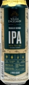 Пиво ж/б IPA Volfas 0,568 л – ІМ «Обжора»