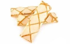 Печиво лазанушки Grona – ІМ «Обжора»