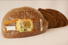 Хліб Ріга Хліб Духм`яний 300г – ІМ «Обжора»