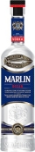 Горілка Marlin 0,5л 40% Океан – ІМ «Обжора»