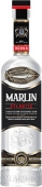 Горілка Marlin 0,5л 40% Атлантiк – ІМ «Обжора»