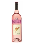 Вино Yellow Tail Pink Moscato рожеве напівсолодке 750 мл – ІМ «Обжора»