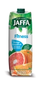 Нектар апельсин/грейпфрут Jaffa 0,95 л – ІМ «Обжора»