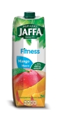 Нектар манго Jaffa 0,95 л – ІМ «Обжора»