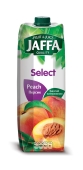 Нектар Джаффа 0,95л персик – ІМ «Обжора»