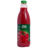 Сок Биола 1 л томатный – ИМ «Обжора»