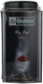 Чай Qualitea Экстра крупный лист 250 г – ИМ «Обжора»