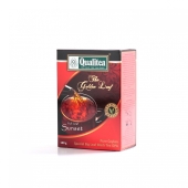 Чай крупнолистовой Qulitea Sunset 100 г – ИМ «Обжора»