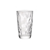 ZZZ Склянка 470 мл Diamond – ІМ «Обжора»