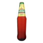 Пиво Оболонь Київське Розливне 0,6л світле – ІМ «Обжора»