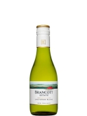 Вино Brancott Estate Sauvignon Blanc Marlborough  белое сухое Новая Зеландия 0,75 л – ИМ «Обжора»