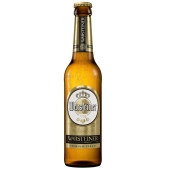 Пиво Варштайнер (Warsteiner) 0.33 л – ИМ «Обжора»