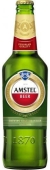Пиво Amstel 0,5л – ІМ «Обжора»