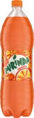 Вода Миринда-Апельсин 2л – ІМ «Обжора»