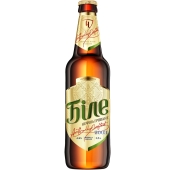 Пиво Чернігівське 0,5л біле – ІМ «Обжора»
