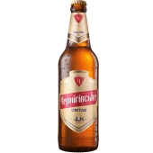 Пиво Чернігівське 0,5л світле – ІМ «Обжора»