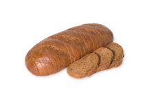 Хліб Одеський 450гр Варшавський нарiз упак. – ІМ «Обжора»