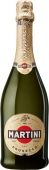 Вино ігристе Martini Prosecco біле брют 750 мл – ІМ «Обжора»