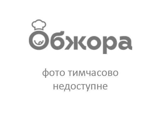 Віскі Феймоуз Гроуз Смоки Блек 0,7л – ІМ «Обжора»