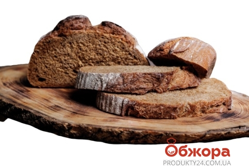 Хлеб Норвежский 500 г – ІМ «Обжора»