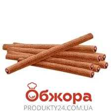 Печенье Kresko трубочки шоколад АВК – ИМ «Обжора»