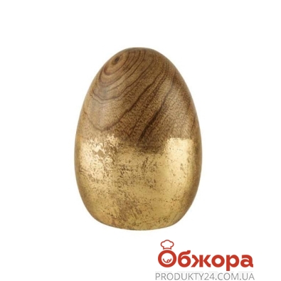 Пасха Яйце розмальоване – ІМ «Обжора»
