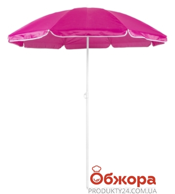 Зонт пляжный 008P – ИМ «Обжора»