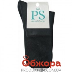 Носки детские махровые Premier Socks – ИМ «Обжора»