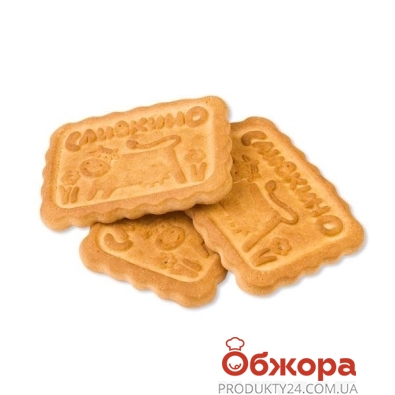 Печиво Roshen Слівкино – ІМ «Обжора»