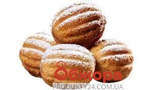 Печиво Медуня солодуня горішок – ІМ «Обжора»
