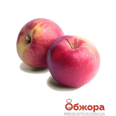 Яблука Айдаред вага – ІМ «Обжора»