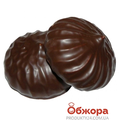 Зефир в шоколаде Мариам – ИМ «Обжора»