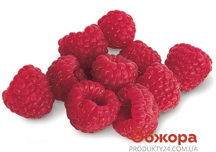 Малина EAT ME you berry sweet 0,17 кг – ІМ «Обжора»