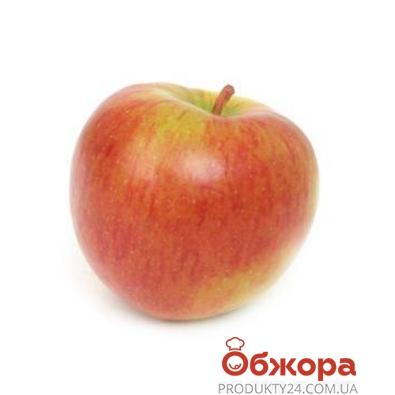 Яблоки "Пинова" вес – ИМ «Обжора»