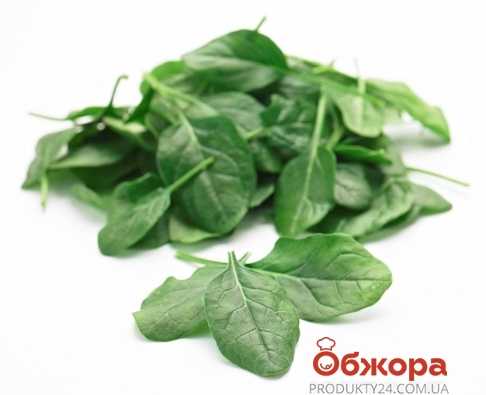 Салат Грецький 200г Vita Verde – ІМ «Обжора»