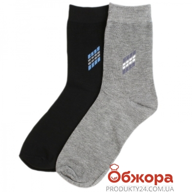 Шкарпетки арт, 55 – ІМ «Обжора»