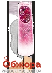 Мороженое Белая Береза Фруктовый лед Лесная ягода в березовом соку – ИМ «Обжора»
