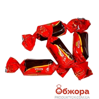 Купить Букет из конфет - Корона Российской Империи по доступной цене – kormstroytorg.ru