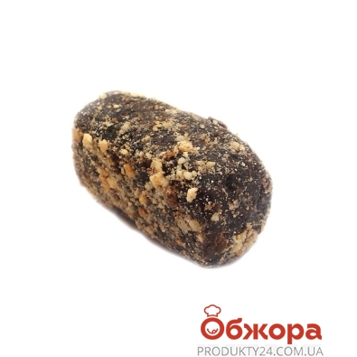 Тістечко `KEFIR` 80гр картопля – ІМ «Обжора»