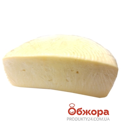 Сыр Имеретинский Грузинский вес. – ИМ «Обжора»