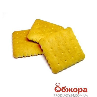 Печиво Грона 90г Сластена – ІМ «Обжора»