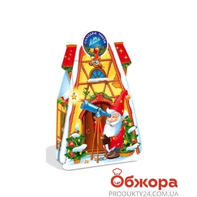 Подарок новогодний Конти (Konti) мечтатель 150г – ІМ «Обжора»