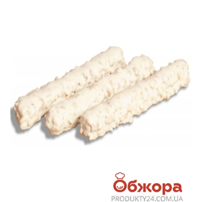 Печенье Делиция белочка с орехом 150 г – ІМ «Обжора»