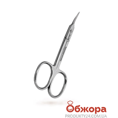 Ножницы Ласковая маникюрные для ногтей HS002 – ИМ «Обжора»