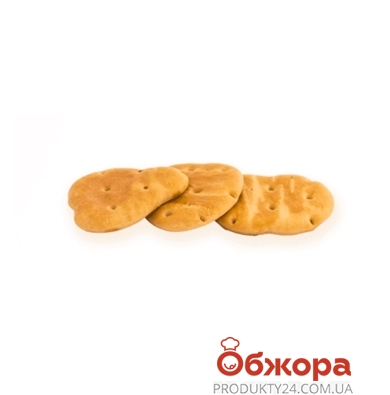 Печиво Житомир на стевії ваг, – ІМ «Обжора»