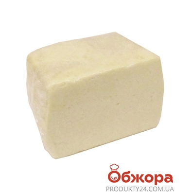 Сыр Адыгейский  Грузинский вес. – ІМ «Обжора»