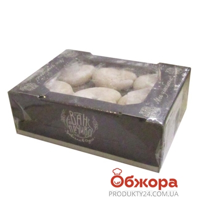 Печенье Ван Печево мокко 500 г – ІМ «Обжора»