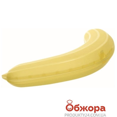 Мультиснуп `Банан` – ІМ «Обжора»